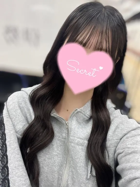 写メ日記 さくら 12/10(水) 19:40