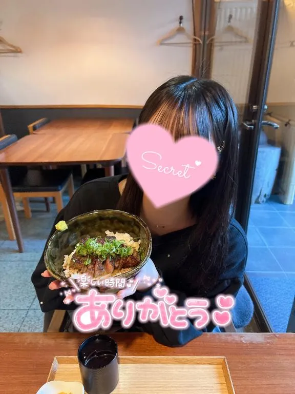 写メ日記 さくら 12/12(金) 03:18