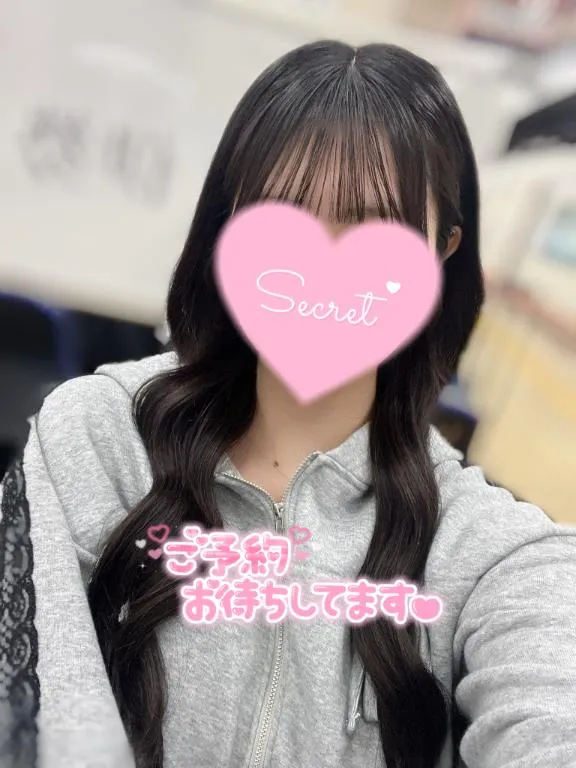 写メ日記 さくら 1/6(火) 18:02