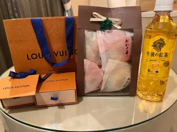 写メ日記 さくら 1/7(水) 21:12