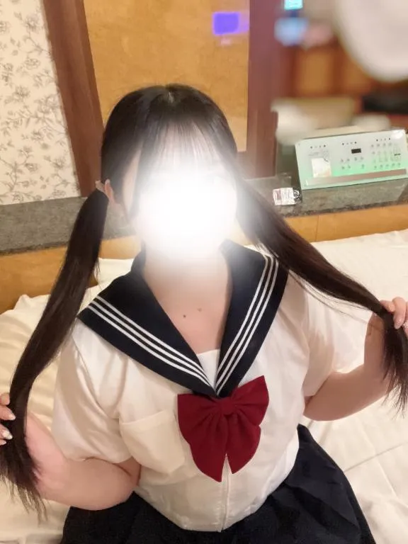 写メ日記 さくら 1/10(土) 03:55