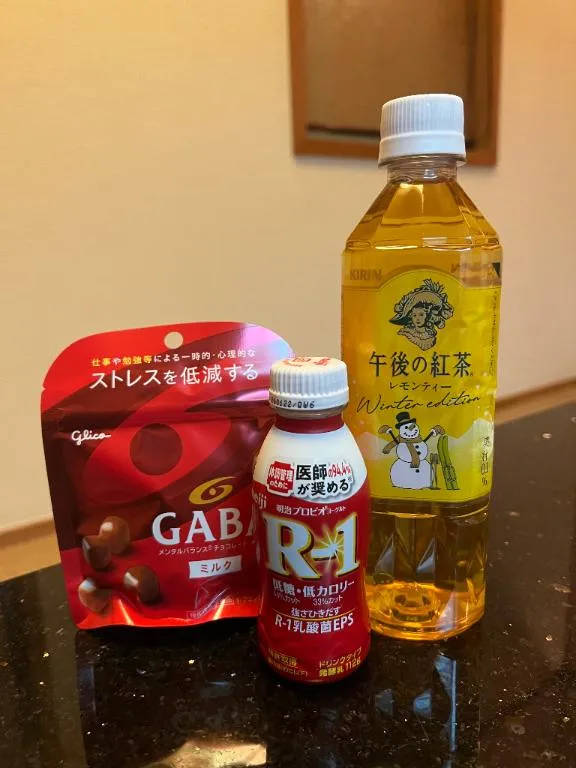 写メ日記 さくら 1/10(土) 17:44