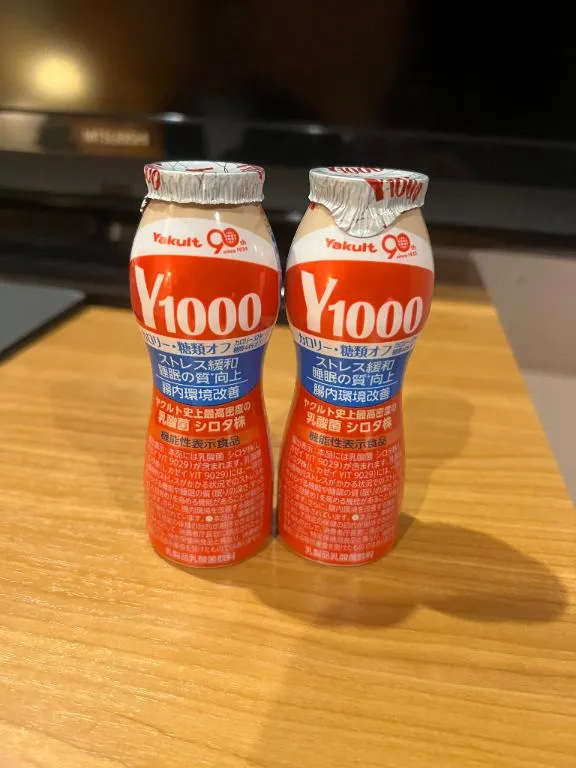 写メ日記 さくら 1/12(月) 02:17