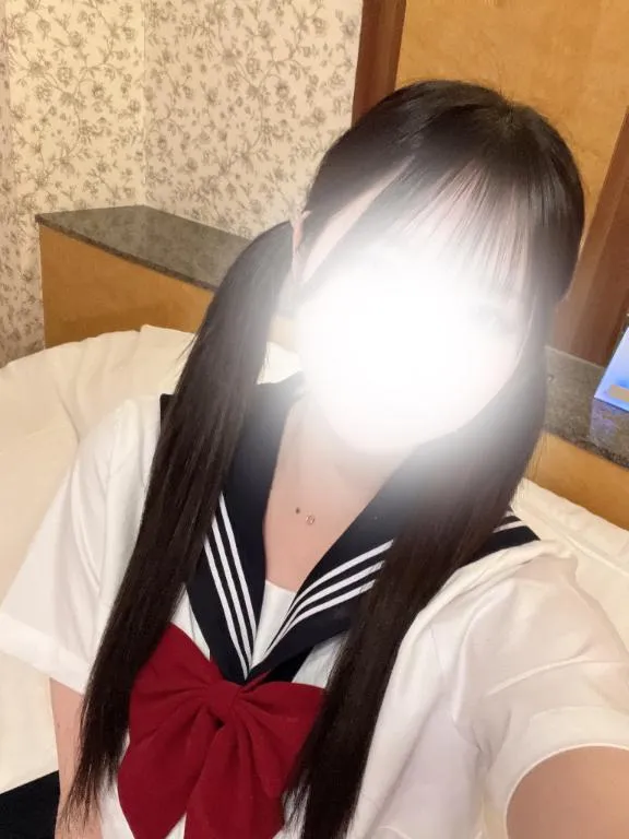 写メ日記 さくら 1/24(土) 00:18