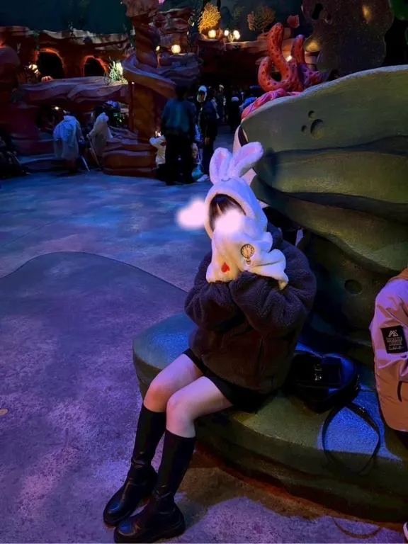 写メ日記 さくら 1/25(日) 13:32