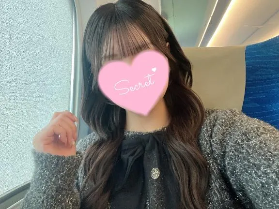 写メ日記 さくら 1/25(日) 18:12