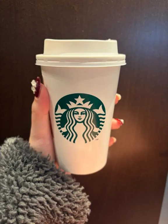 写メ日記 さくら 2/7(土) 17:29