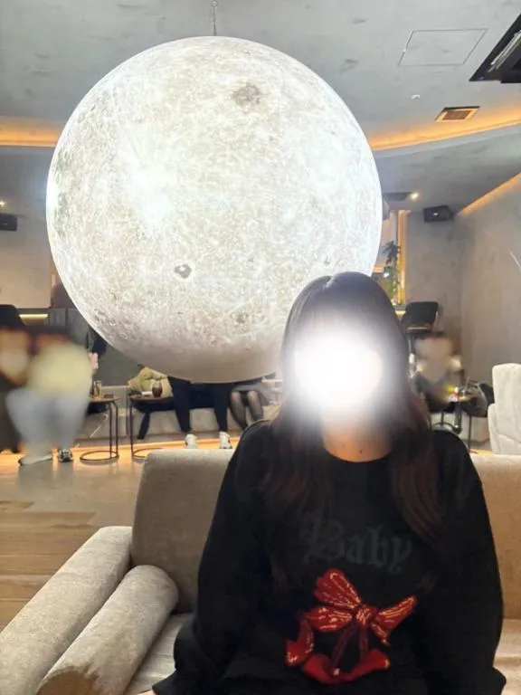 写メ日記 さくら 2/10(火) 22:22