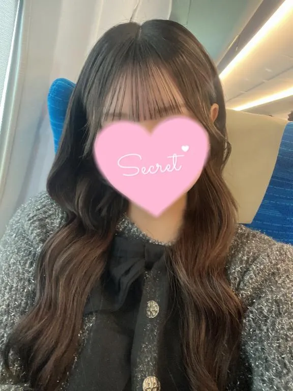 写メ日記 さくら 2/23(月) 16:03