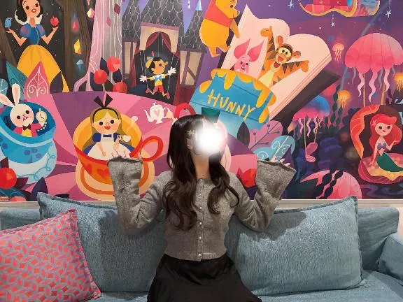 写メ日記 さくら 2/25(水) 02:01