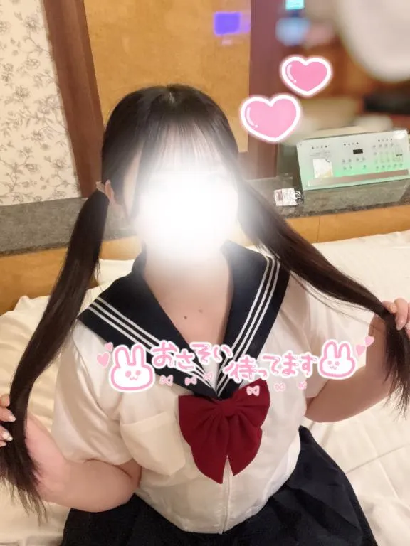 写メ日記 さくら 2/25(水) 11:46