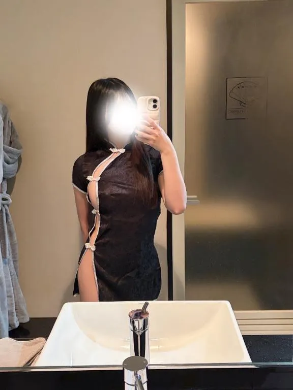 写メ日記 さくら 2/25(水) 22:06