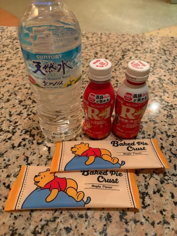 写メ日記 さくら 2/26(木) 19:40