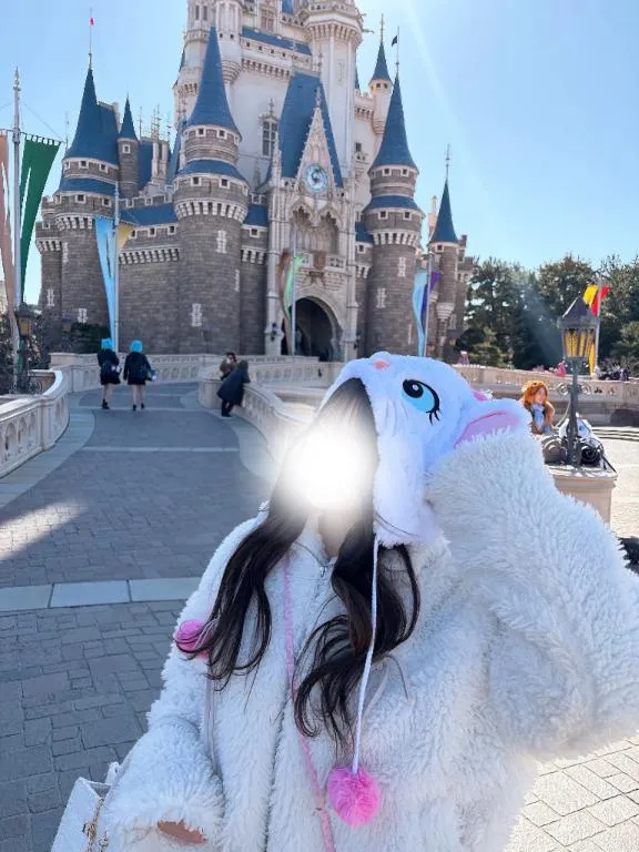 写メ日記 さくら 3/8(日) 02:22