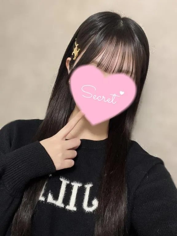 写メ日記 さくら 3/18(水) 22:13