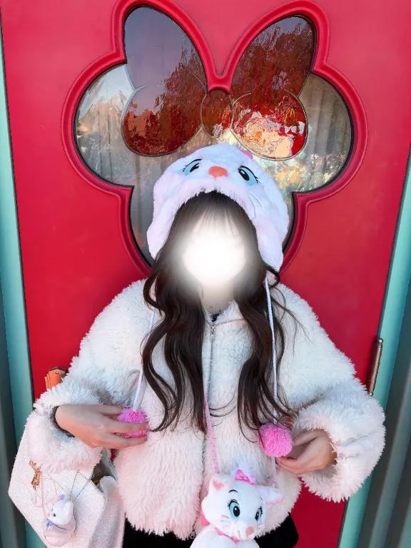 写メ日記 さくら 3/21(土) 14:52