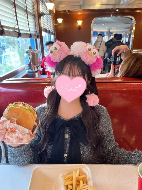 写メ日記 さくら 3/21(土) 20:59