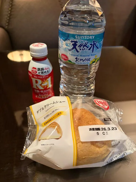 写メ日記 さくら 3/22(日) 03:50