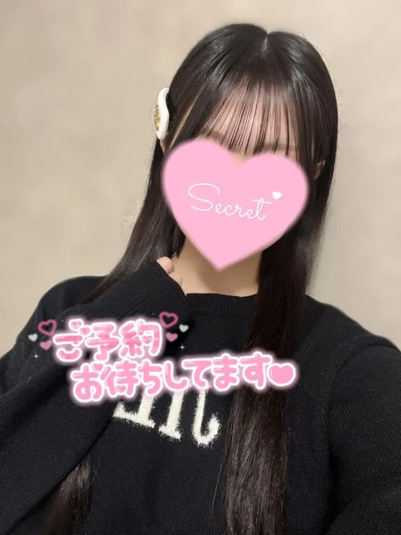 写メ日記 さくら 3/22(日) 11:49