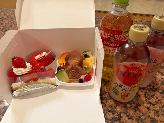 写メ日記 さくら 4/5(日) 19:20