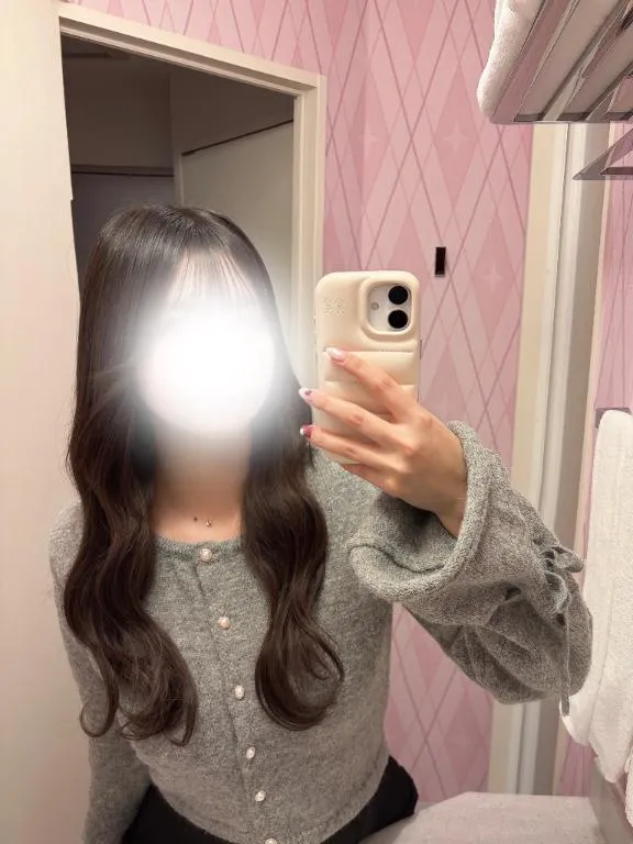 写メ日記 さくら 4/7(火) 18:47