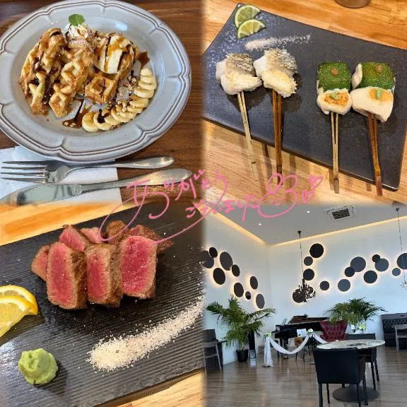 写メ日記 さくら 5/1(金) 20:12
