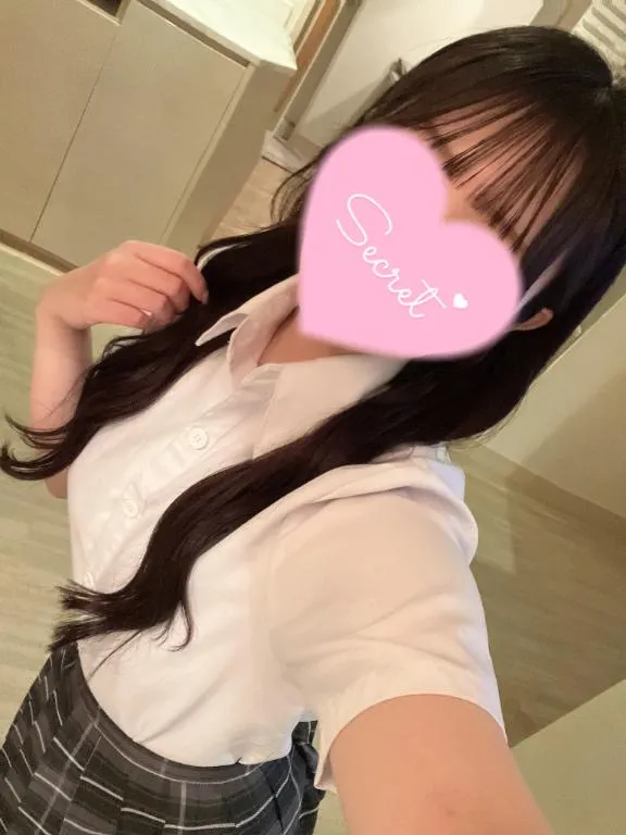 写メ日記 さくら 5/3(日) 10:45