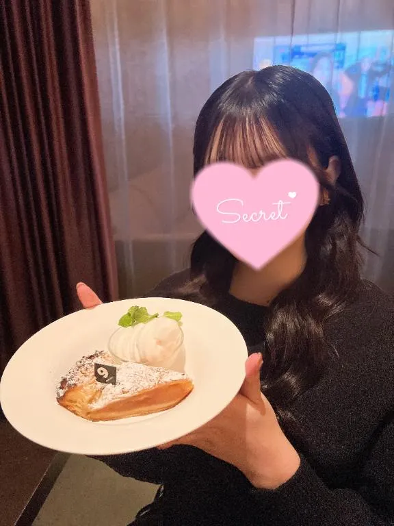 写メ日記 さくら 5/3(日) 18:54