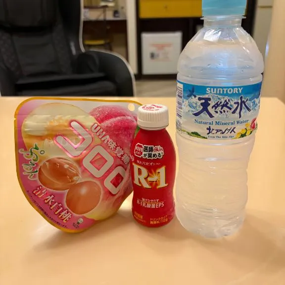 写メ日記 さくら 6/21(日) 15:32