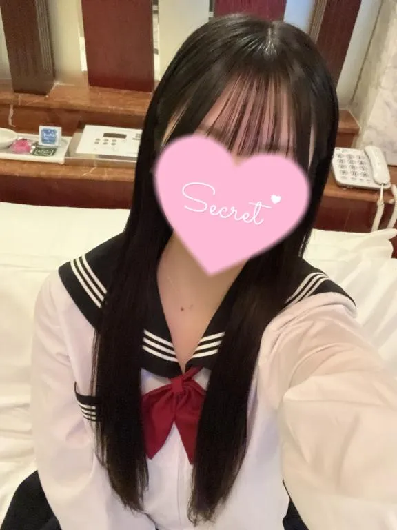 写メ日記 さくら 10/16(金) 16:02