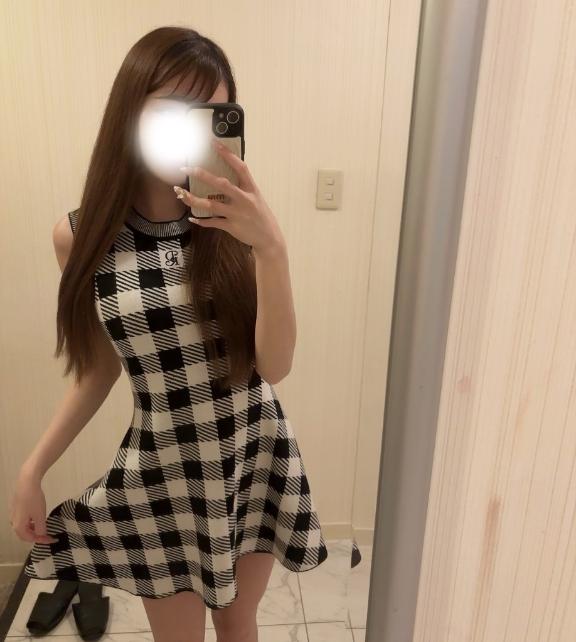 ひめの 写メ日記 6/28(土) 17:02