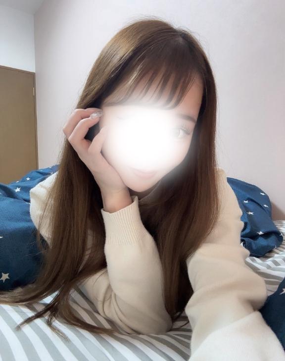 ひめの 写メ日記 7/5(土) 17:37