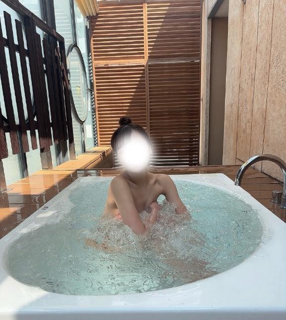 ひめの 写メ日記 7/8(火) 15:02