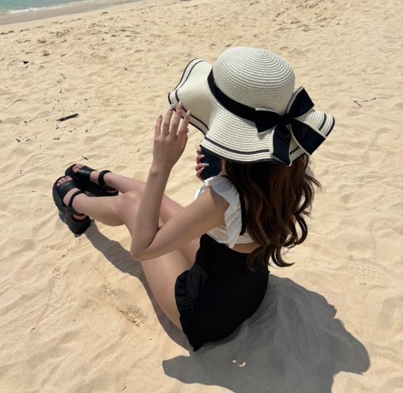 ひめの 写メ日記 10/4(土) 15:29