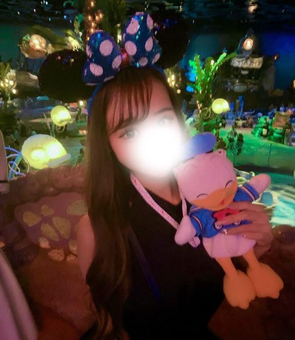 ひめの 写メ日記 10/5(日) 14:07