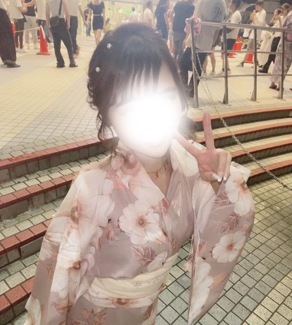 ひめの 写メ日記 10/7(火) 19:17