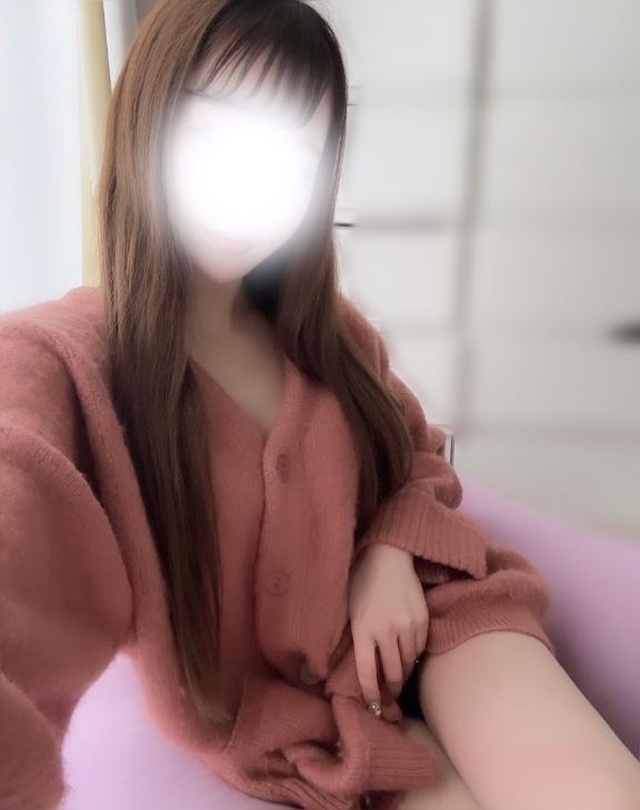 ひめの 写メ日記 11/13(木) 17:16