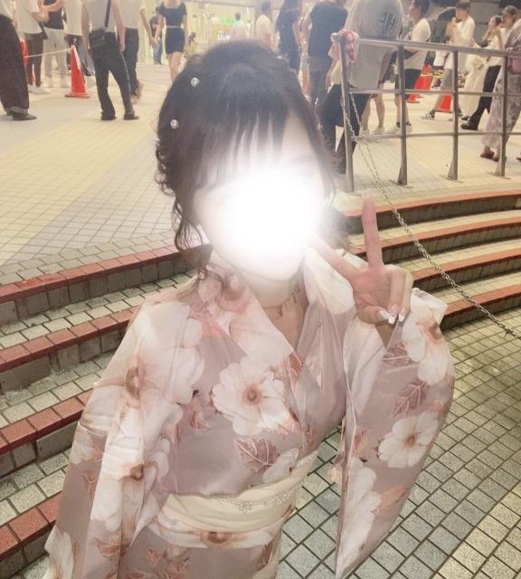 ひめの 写メ日記 11/16(日) 01:02