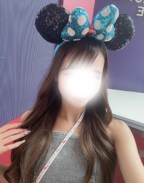 ひめの 写メ日記 11/16(日) 11:43