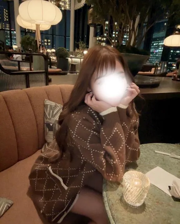 写メ日記 ひめの 12/16(火) 11:16