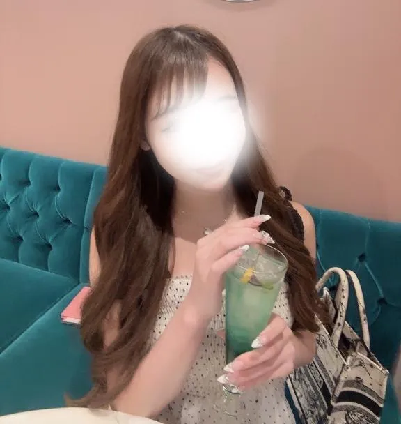 写メ日記 ひめの 12/17(水) 21:17