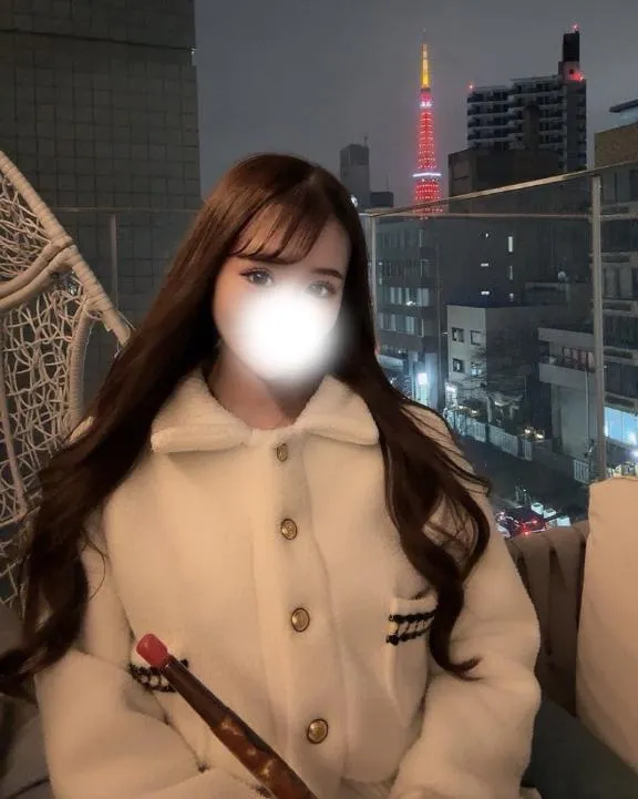 写メ日記 ひめの 12/18(木) 23:15