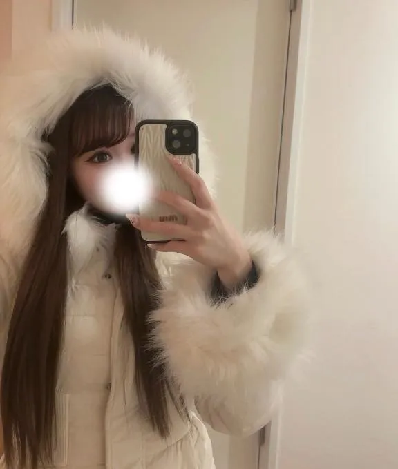 写メ日記 ひめの 12/19(金) 00:56