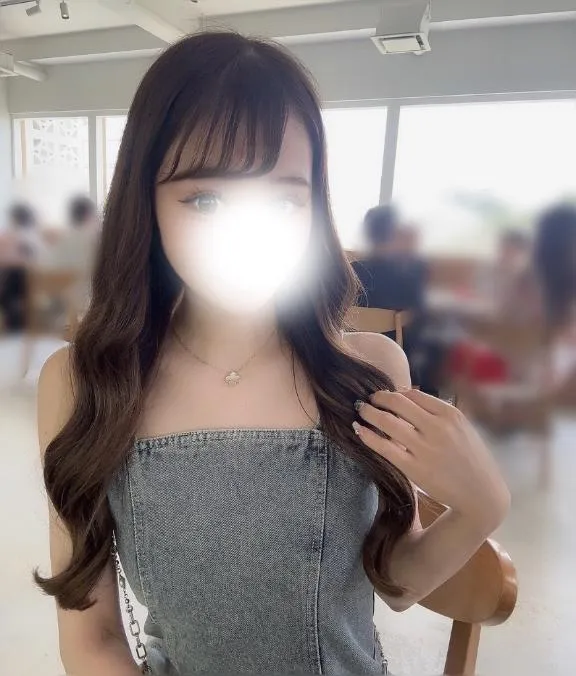 写メ日記 ひめの 12/19(金) 13:28