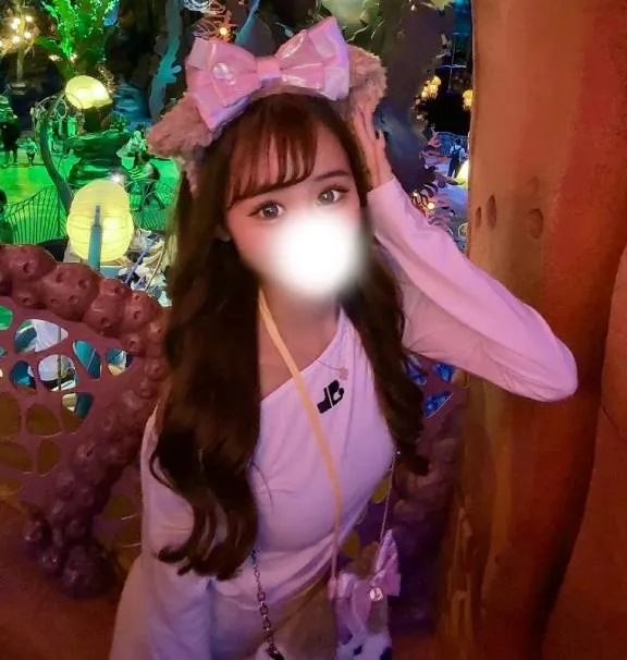 写メ日記 ひめの 12/19(金) 22:21