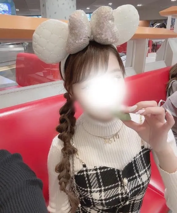 写メ日記 ひめの 12/21(日) 20:16