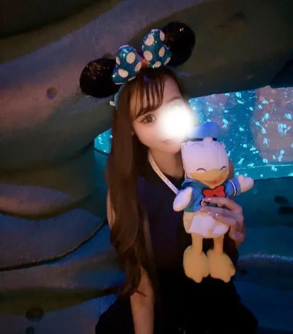 写メ日記 ひめの 12/21(日) 21:47