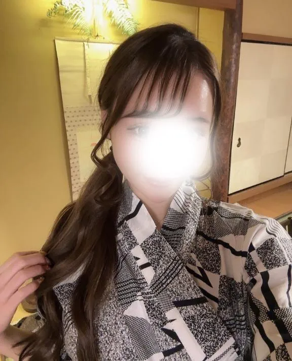 写メ日記 ひめの 1/14(水) 15:49