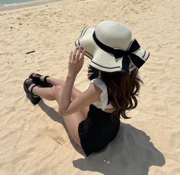 写メ日記 ひめの 1/16(金) 23:13