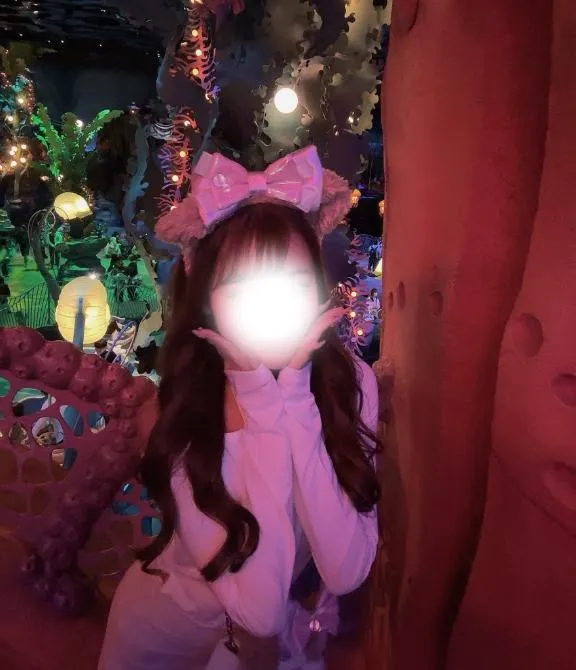 写メ日記 ひめの 1/17(土) 01:30